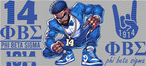 16oz Latest Bestseller-C 5346